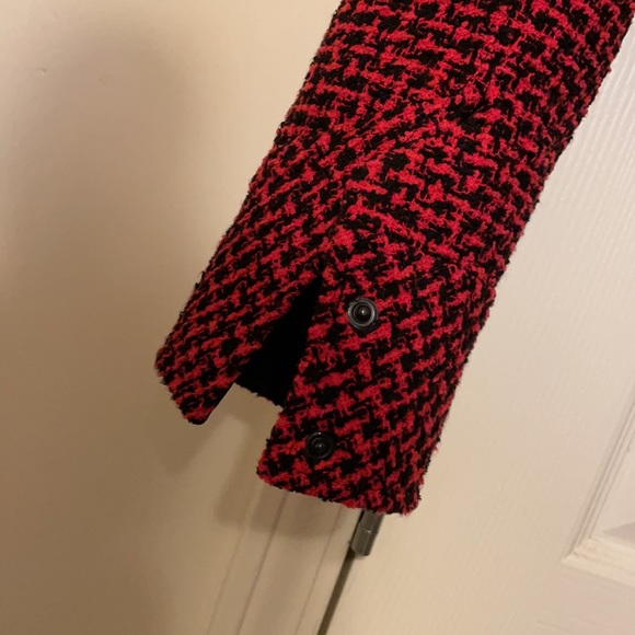 Alexander Wang Coat Brand New - Picture 8 of 8